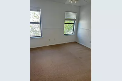 13404 Gilwell Drive, Del Valle, TX 78617 - Photo 14