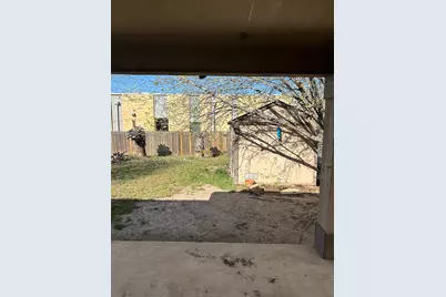 13404 Gilwell Drive, Del Valle, TX 78617 - Photo 16