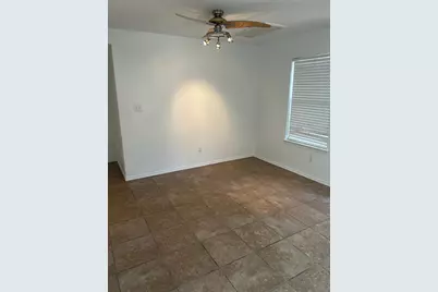 13404 Gilwell Drive, Del Valle, TX 78617 - Photo 4