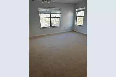 13404 Gilwell Drive, Del Valle, TX 78617 - Photo 12