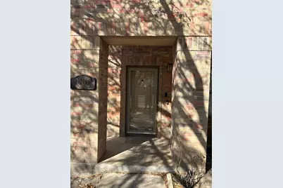 13404 Gilwell Drive, Del Valle, TX 78617 - Photo 2