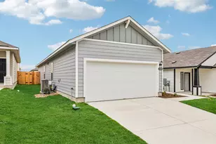 2608 St Regis Dr, Pflugerville, TX 78660 - Photo 2