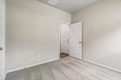 2608 St Regis Drive, Pflugerville, TX 78660 - Photo 22