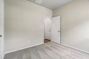 2608 St Regis Dr, Pflugerville, TX 78660 - Photo 22