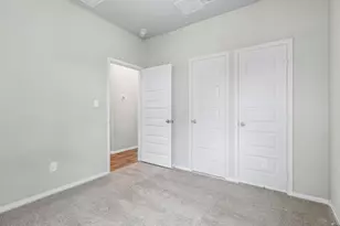 2608 St Regis Dr, Pflugerville, TX 78660 - Photo 20