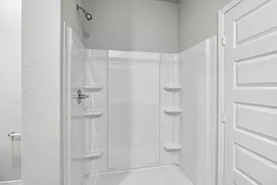 2608 St Regis Drive, Pflugerville, TX 78660 - Photo 18