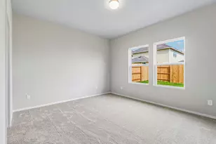 2608 St Regis Dr, Pflugerville, TX 78660 - Photo 14