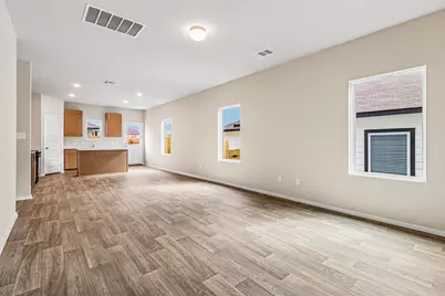 2608 St Regis Drive, Pflugerville, TX 78660 - Photo 12