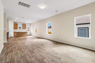 2608 St Regis Dr, Pflugerville, TX 78660 - Photo 12