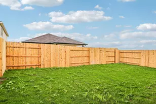 2608 St Regis Dr, Pflugerville, TX 78660 - Photo 28