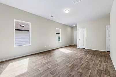 2608 St Regis Drive, Pflugerville, TX 78660 - Photo 10