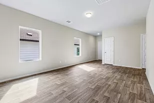 2608 St Regis Dr, Pflugerville, TX 78660 - Photo 10