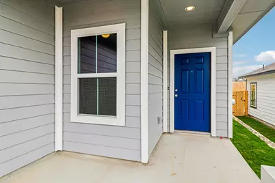 2608 St Regis Drive, Pflugerville, TX 78660 - Photo 4