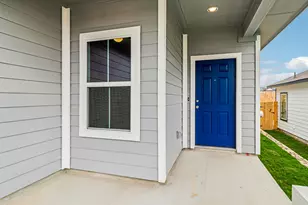 2608 St Regis Dr, Pflugerville, TX 78660 - Photo 4