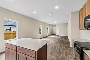 2608 St Regis Dr, Pflugerville, TX 78660 - Photo 8