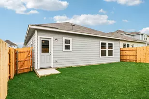 2608 St Regis Dr, Pflugerville, TX 78660 - Photo 26