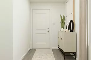 216 Navidad River Dr, San Marcos, TX 78666 - Photo 14