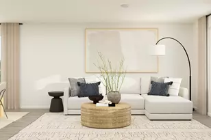 216 Navidad River Dr, San Marcos, TX 78666 - Photo 22