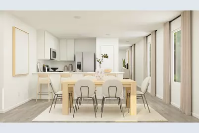 216 Navidad River Drive, San Marcos, TX 78666 - Photo 10