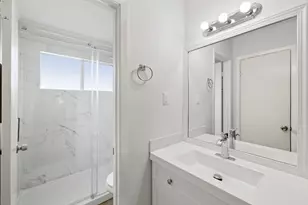 607 Elderberry Cove, Austin, TX 78745 - Photo 10