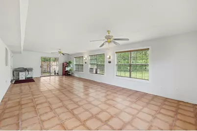 607 Elderberry Cove, Austin, TX 78745 - Photo 28