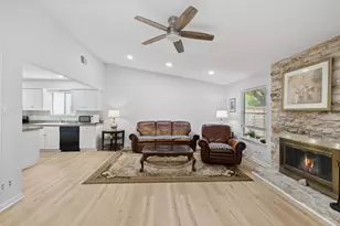 607 Elderberry Cove, Austin, TX 78745 - Photo 20