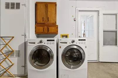 607 Elderberry Cove, Austin, TX 78745 - Photo 26