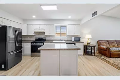 607 Elderberry Cove, Austin, TX 78745 - Photo 24