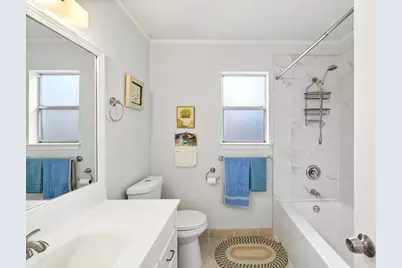 607 Elderberry Cove, Austin, TX 78745 - Photo 14