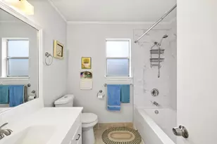 607 Elderberry Cove, Austin, TX 78745 - Photo 14