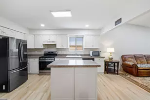 607 Elderberry Cove, Austin, TX 78745 - Photo 24