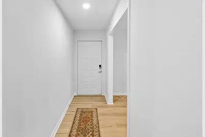 607 Elderberry Cove, Austin, TX 78745 - Photo 4