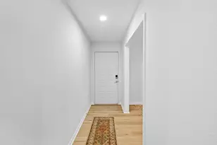 607 Elderberry Cove, Austin, TX 78745 - Photo 4