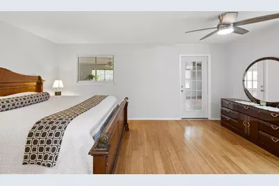 607 Elderberry Cove, Austin, TX 78745 - Photo 6