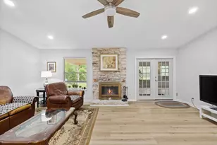 607 Elderberry Cove, Austin, TX 78745 - Photo 22