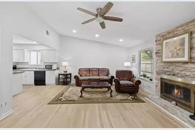 607 Elderberry Cove, Austin, TX 78745 - Photo 20