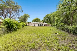 607 Elderberry Cove, Austin, TX 78745 - Photo 32