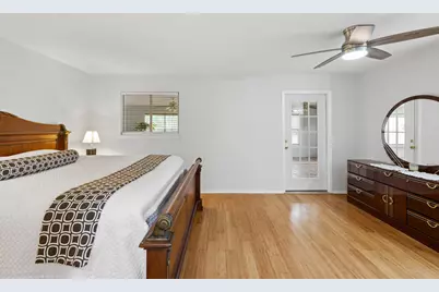 607 Elderberry Cove, Austin, TX 78745 - Photo 6