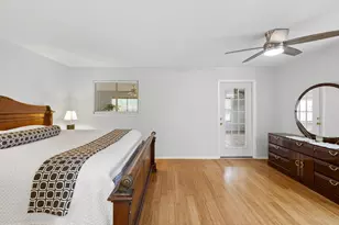607 Elderberry Cove, Austin, TX 78745 - Photo 6