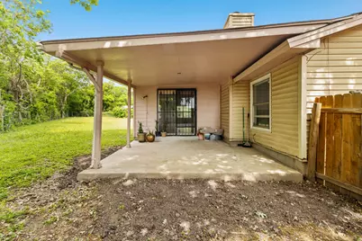 607 Elderberry Cove, Austin, TX 78745 - Photo 30