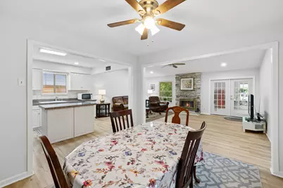 607 Elderberry Cove, Austin, TX 78745 - Photo 18