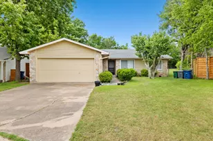 607 Elderberry Cove, Austin, TX 78745 - Photo 2
