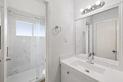 607 Elderberry Cove, Austin, TX 78745 - Photo 10