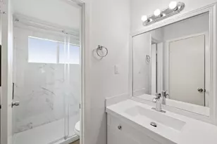 607 Elderberry Cove, Austin, TX 78745 - Photo 10