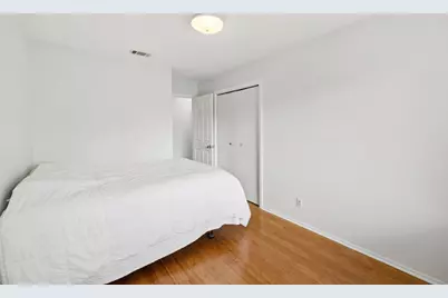 607 Elderberry Cove, Austin, TX 78745 - Photo 12