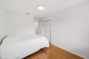 607 Elderberry Cove, Austin, TX 78745 - Photo 12