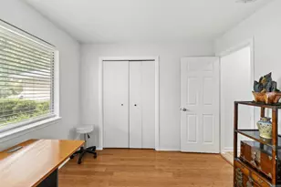 607 Elderberry Cove, Austin, TX 78745 - Photo 16