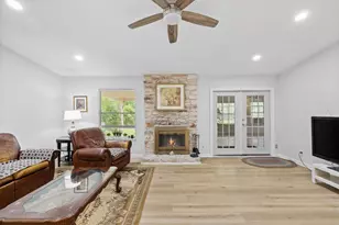 607 Elderberry Cove, Austin, TX 78745 - Photo 22