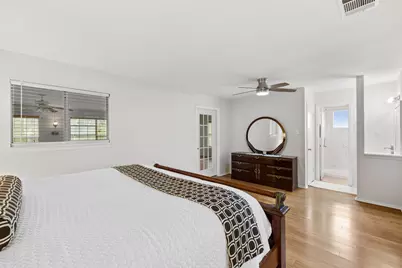 607 Elderberry Cove, Austin, TX 78745 - Photo 8