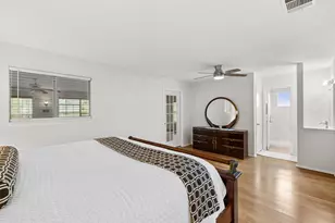 607 Elderberry Cove, Austin, TX 78745 - Photo 8